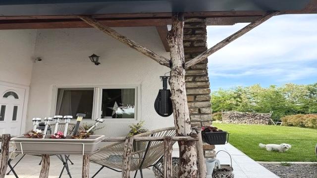 Kuća, Dvosoban, Prodaja, 90m2, Mislodjin, Obrenovac, Mislodjinska