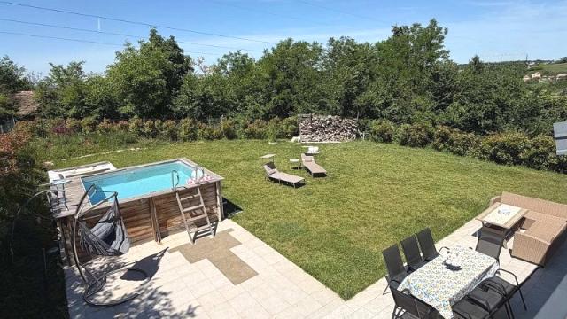 Kuća, Dvosoban, Prodaja, 90m2, Mislodjin, Obrenovac, Mislodjinska