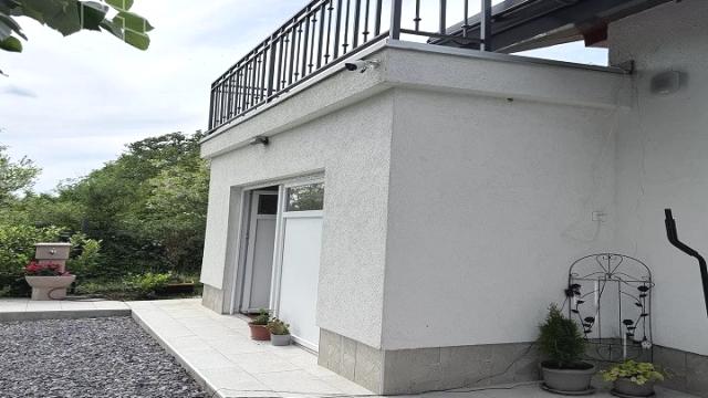 Kuća, Dvosoban, Prodaja, 90m2, Mislodjin, Obrenovac, Mislodjinska