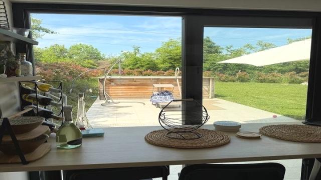 Kuća, Dvosoban, Prodaja, 90m2, Mislodjin, Obrenovac, Mislodjinska