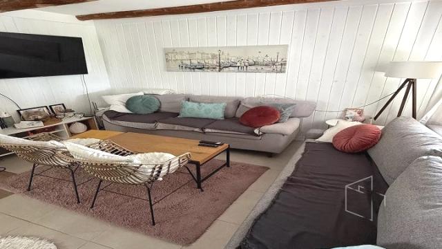 Kuća, Dvosoban, Prodaja, 90m2, Mislodjin, Obrenovac, Mislodjinska