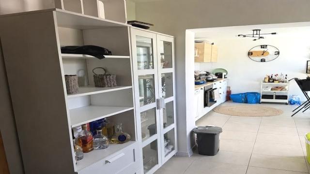 Kuća, Dvosoban, Prodaja, 90m2, Mislodjin, Obrenovac, Mislodjinska