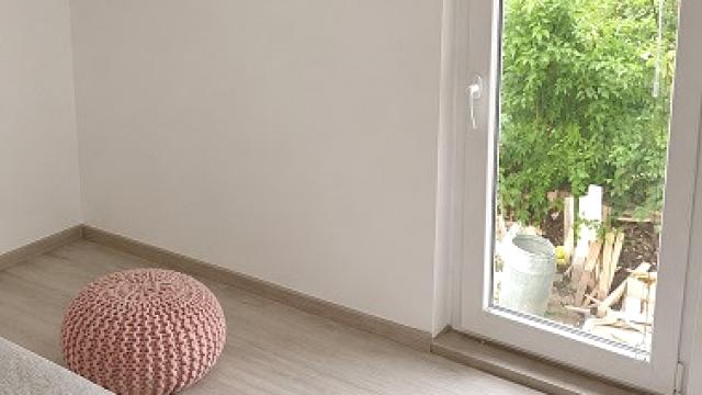 Kuća, Dvosoban, Prodaja, 90m2, Mislodjin, Obrenovac, Mislodjinska