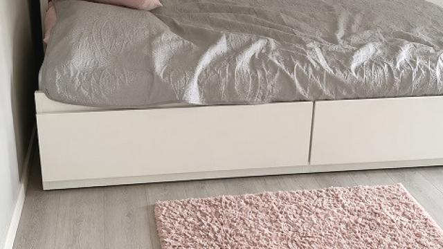 Kuća, Dvosoban, Prodaja, 90m2, Mislodjin, Obrenovac, Mislodjinska