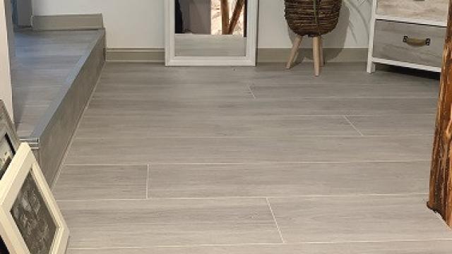 Kuća, Dvosoban, Prodaja, 90m2, Mislodjin, Obrenovac, Mislodjinska
