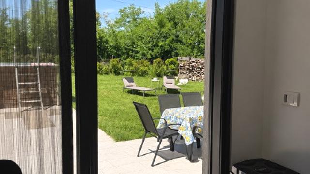 Kuća, Dvosoban, Prodaja, 90m2, Mislodjin, Obrenovac, Mislodjinska