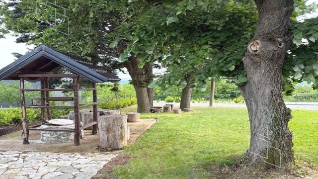 Kuća, Dvosoban, Prodaja, 90m2, Mislodjin, Obrenovac, Mislodjinska