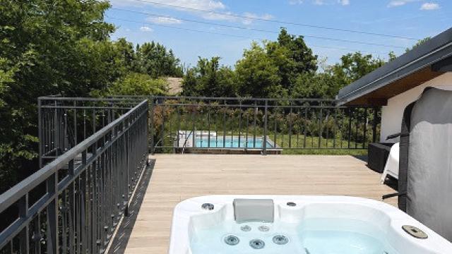 Kuća, Dvosoban, Prodaja, 90m2, Mislodjin, Obrenovac, Mislodjinska