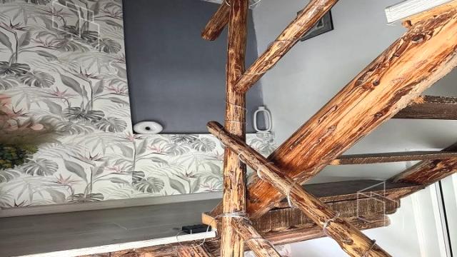 Kuća, Dvosoban, Prodaja, 90m2, Mislodjin, Obrenovac, Mislodjinska