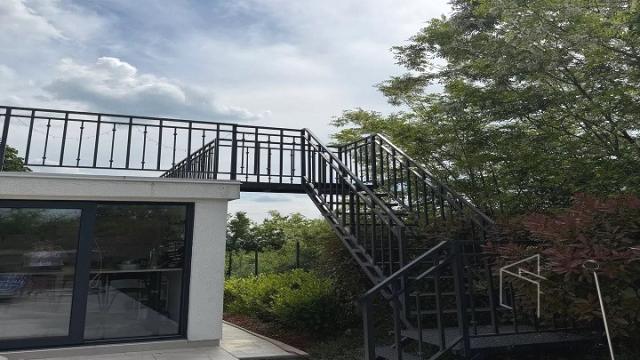 Kuća, Dvosoban, Prodaja, 90m2, Mislodjin, Obrenovac, Mislodjinska