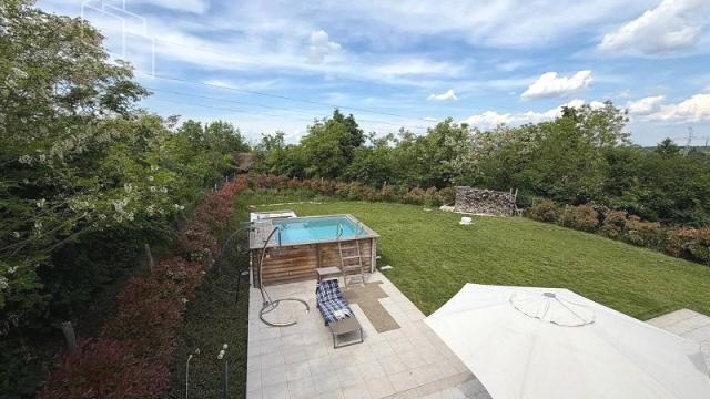Kuća, Dvosoban, Prodaja, 90m2, Mislodjin, Obrenovac, Mislodjinska