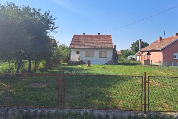 prodaja, kuca,
sopic-lazarevac-beograd, 1122592, dvosoban-milenka-radica
