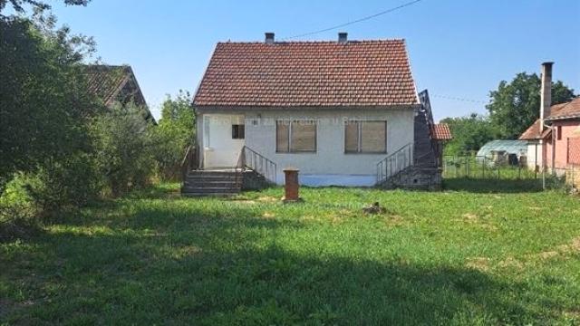 Kuća, Dvosoban, Prodaja, 79m2, Šopić, Lazarevac, Milenka Radica