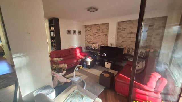 Stan, četvorosoban, Prodaja, 90m2, Cerak vinogradi, Čukarica, Kedrova