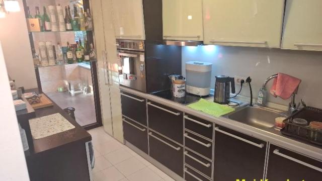 Stan, četvorosoban, Prodaja, 90m2, Cerak vinogradi, Čukarica, Kedrova
