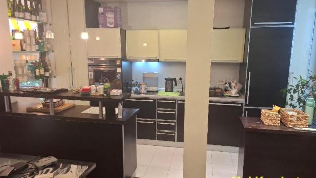 Stan, četvorosoban, Prodaja, 90m2, Cerak vinogradi, Čukarica, Kedrova