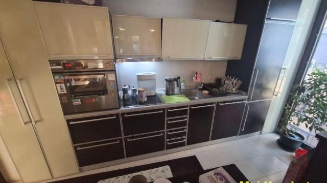Stan, četvorosoban, Prodaja, 90m2, Cerak vinogradi, Čukarica, Kedrova