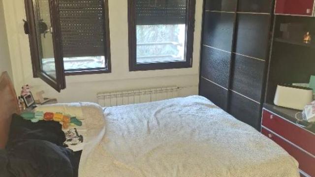 Stan, četvorosoban, Prodaja, 90m2, Cerak vinogradi, Čukarica, Kedrova