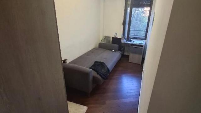 Stan, četvorosoban, Prodaja, 90m2, Cerak vinogradi, Čukarica, Kedrova