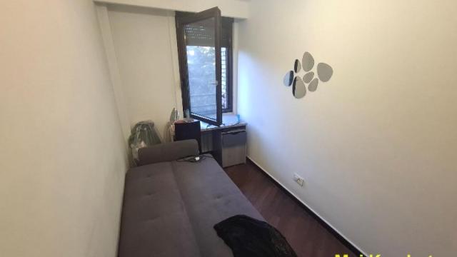 Stan, četvorosoban, Prodaja, 90m2, Cerak vinogradi, Čukarica, Kedrova