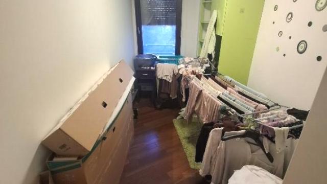Stan, četvorosoban, Prodaja, 90m2, Cerak vinogradi, Čukarica, Kedrova