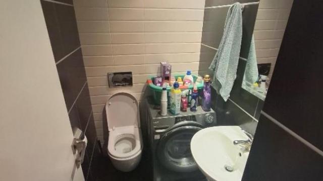 Stan, četvorosoban, Prodaja, 90m2, Cerak vinogradi, Čukarica, Kedrova