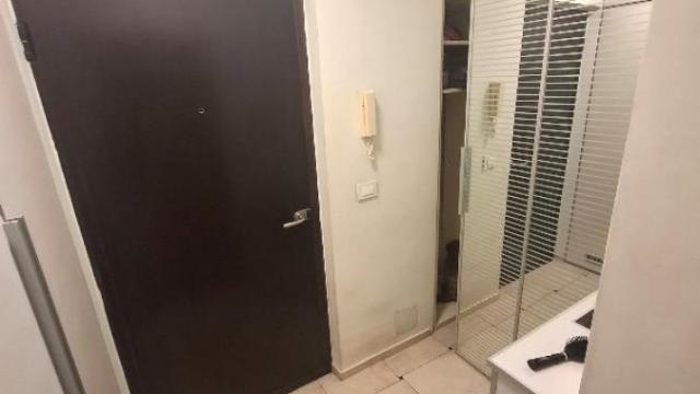 Stan, četvorosoban, Prodaja, 90m2, Cerak vinogradi, Čukarica, Kedrova