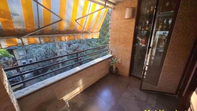 Stan, četvorosoban, Prodaja, 90m2, Cerak vinogradi, Čukarica, Kedrova