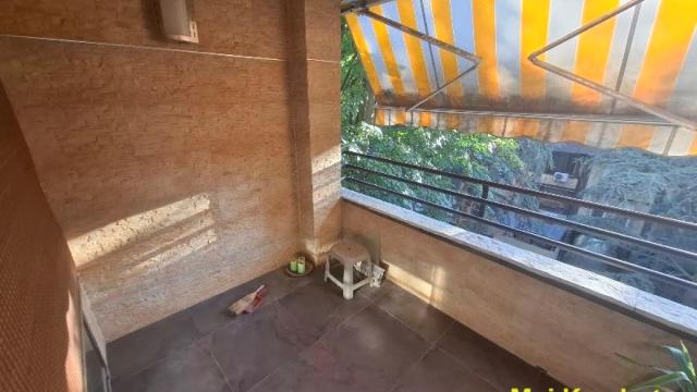 Stan, četvorosoban, Prodaja, 90m2, Cerak vinogradi, Čukarica, Kedrova