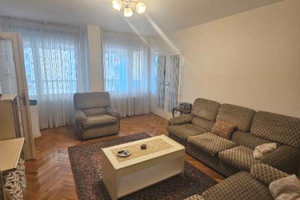 izdavanje, stanova,
blok-30-b92-novi-beograd-beograd, 1122649, troiposoban-bulevar-mihajla-pupina