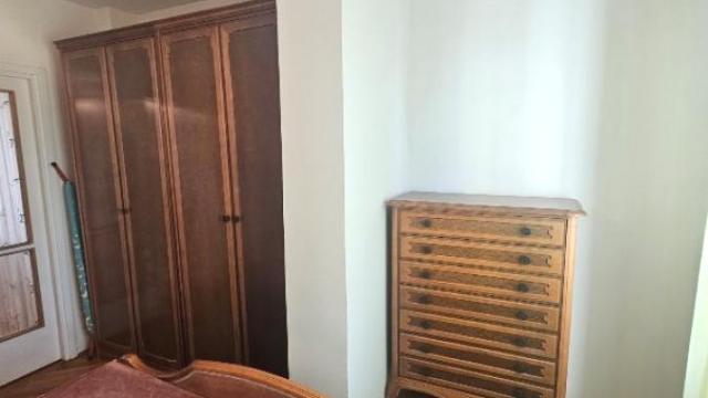 Stan, Troiposoban, Izdavanje, 92m2, Blok 30 (B92), Novi Beograd, Bulevar Mihajla Pupina