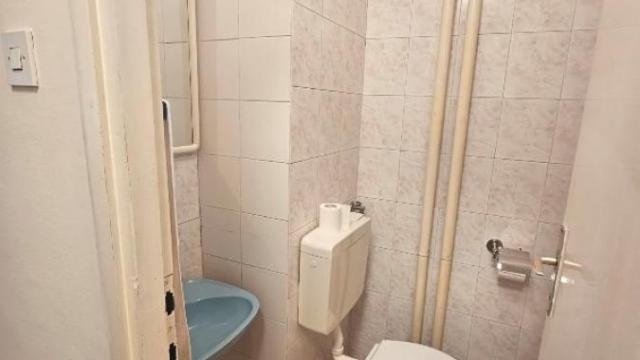 Stan, Troiposoban, Izdavanje, 92m2, Blok 30 (B92), Novi Beograd, Bulevar Mihajla Pupina