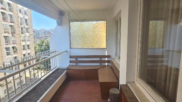 Stan, Troiposoban, Izdavanje, 92m2, Blok 30 (B92), Novi Beograd, Bulevar Mihajla Pupina