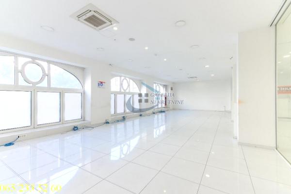prodaja, poslovni-prostor,
terazije-stari-grad-beograd, 1122646, trosoban-terazije