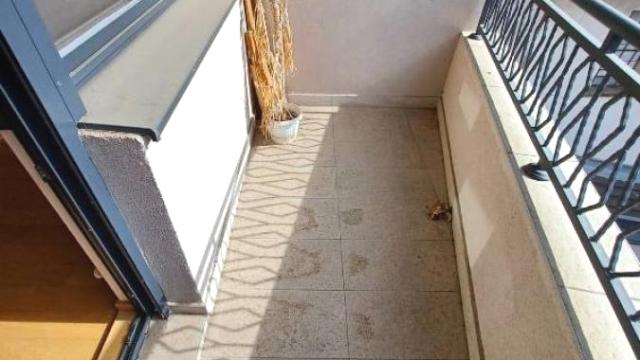 Poslovni prostor, Troiposoban, Izdavanje, 84m2, Kalenić pijaca, Vračar, Novopazarska