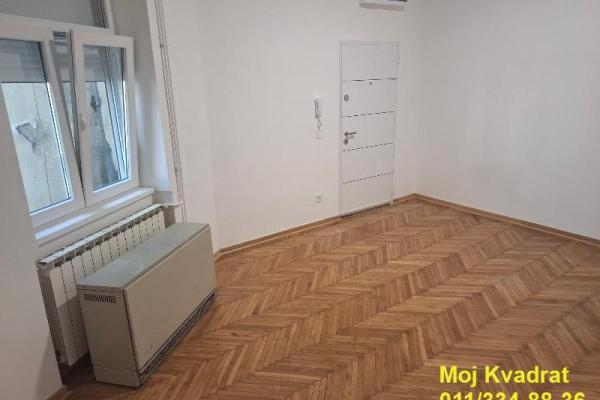 izdavanje, poslovni-prostor,
krunska-vracar-beograd, 1122647, jednoiposoban-molerova