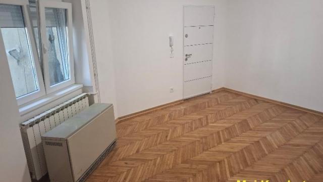 Poslovni prostor, Jednoiposoban, Izdavanje, 40m2, Krunska, Vračar, Molerova
