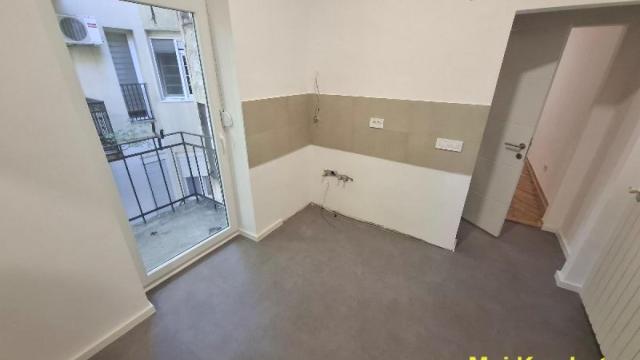 Poslovni prostor, Jednoiposoban, Izdavanje, 40m2, Krunska, Vračar, Molerova
