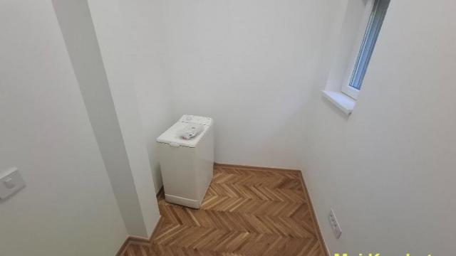 Poslovni prostor, Jednoiposoban, Izdavanje, 40m2, Krunska, Vračar, Molerova