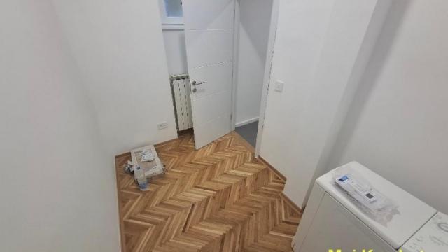 Poslovni prostor, Jednoiposoban, Izdavanje, 40m2, Krunska, Vračar, Molerova