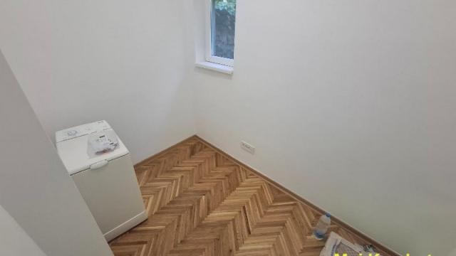 Poslovni prostor, Jednoiposoban, Izdavanje, 40m2, Krunska, Vračar, Molerova