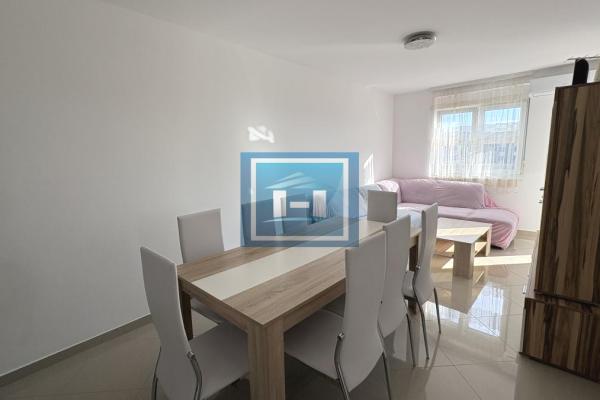 izdavanje, stanova,
centar-grad-jagodina, 1122652, jednosoban