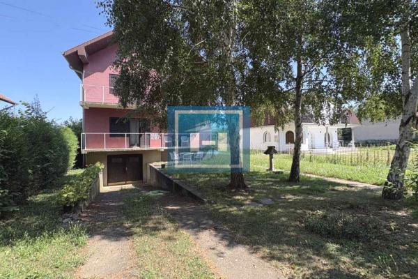 prodaja, kuca,
kolonija-grad-jagodina, 1122651, cetvorosoban