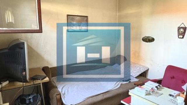 Kuća, četvorosoban, Prodaja, 250m2, Kolonija, Gradska lokacija, Jagodina
