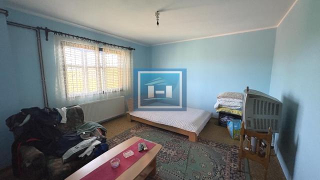 Kuća, četvorosoban, Prodaja, 250m2, Kolonija, Gradska lokacija, Jagodina
