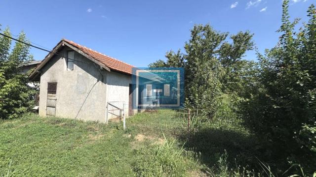 Kuća, četvorosoban, Prodaja, 250m2, Kolonija, Gradska lokacija, Jagodina