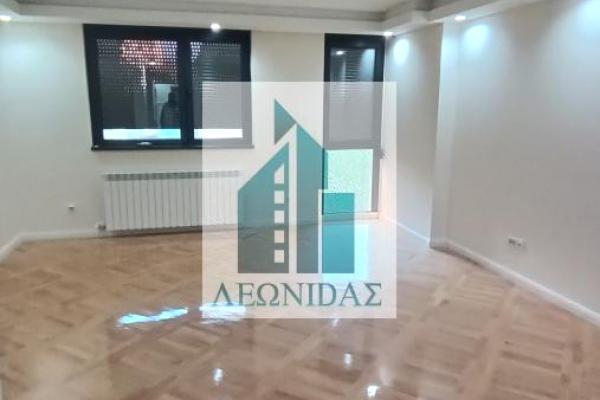 izdavanje, stanova,
obilicev-venac-medijana-nis, 1122645, cetvorosoban