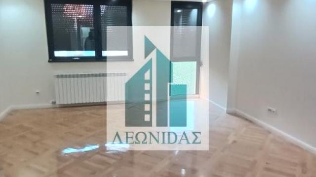 Stan, četvorosoban, Izdavanje, 108m2, Obilićev venac, Medijana, Niš