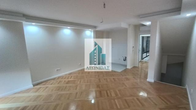 Stan, četvorosoban, Izdavanje, 108m2, Obilićev venac, Medijana, Niš