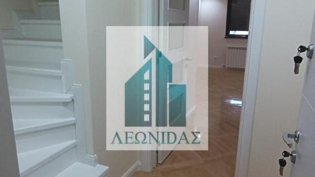 Stan, četvorosoban, Izdavanje, 108m2, Obilićev venac, Medijana, Niš